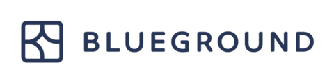 Blueground