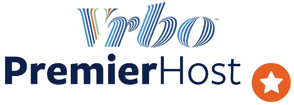 Vrbo Premier Host
