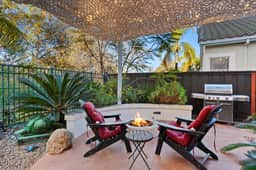 Del Mar Deluxe Palace | Majestic | Iconic| Retreat