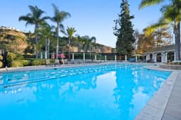 Del Mar Deluxe Palace | Majestic | Iconic| Retreat