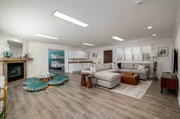 Huge House w/ Pool! Sleeps 16 | BBQ | Shuffleboard