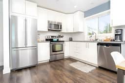 North Park Retreat | Trendy | Tranquil | Vibrant