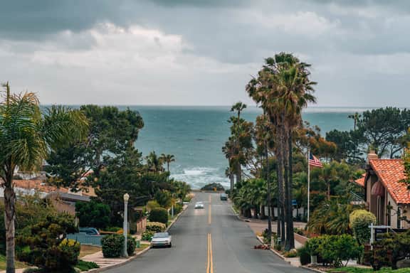 Endless Summer Retreat | Beach | AC | Shops