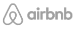 Airbnb logo
