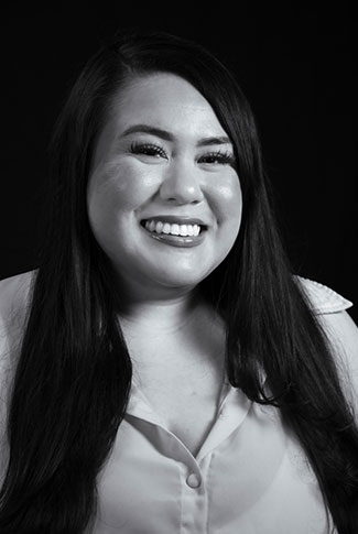Avigale Guenthoer | Cardo Vacation Rentals Reservations Manager