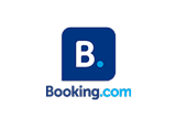 Booking.com logo