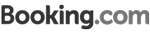 Booking.com logo