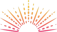Cardo Vacation Rentals icon