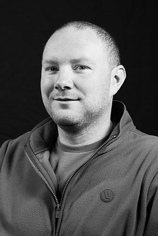 Jacob Grennell | Cardo Vacation Rentals Chief Operating Officer