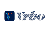 VRBO logo