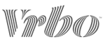 VRBO logo