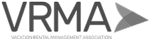 VRMA logo